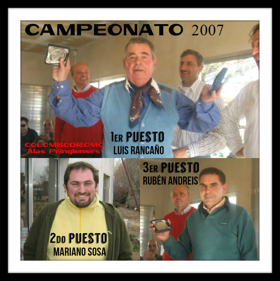 ganadcamp07
